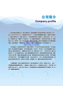 煤化工技術(shù)推廣策略 以邢臺(tái)旭陽科技與海川化工論壇網(wǎng)聯(lián)合推動(dòng)市場營銷策劃為例