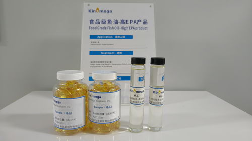 什邡低空經(jīng)濟(jì) 展翅飛向國際，營銷策劃引領(lǐng)未來